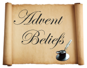 File:Advent Beliefs Logo.png