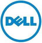 Logo of DellLinuxWiki