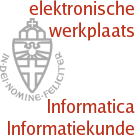 Logo of Domeinmodellering