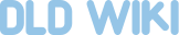 Logo of Denim Lapis Draws Wiki