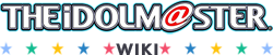 File:Fandom-idolmaster-sitelogo.png