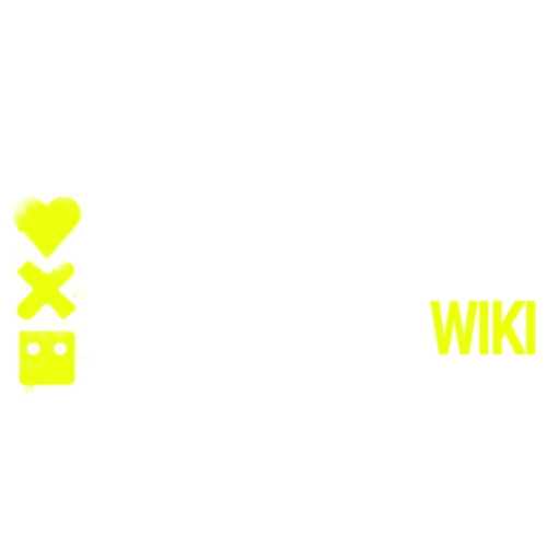 File:Fandom-lovedeathrobots-sitelogo.png