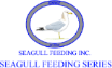 Logo of Seagull Feeding Wiki