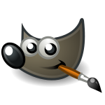 Logo of GimpGUI