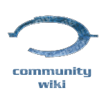 Logo of Halo
