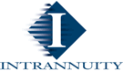 Logo of Intrannuity Merchant Services