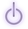 Logo of Mindstab AI
