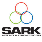 Logo of Pbxwiki