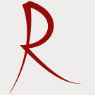 Logo of Renormalization Wiki