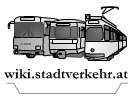 Logo of Stadtverkehr-Austria-Wiki