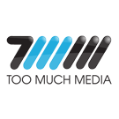 Logo of Tmmwiki
