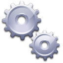 Logo of Wiki History Database