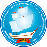 Logo of МедиаВики Краснодарского края