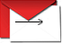 Logo of Apply Ahead