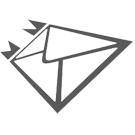 Logo of B1gMail Wiki