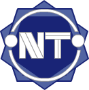 Logo of Baystation 12 wiki