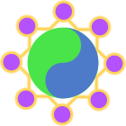 Logo of Bitgroup