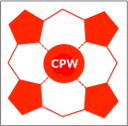 Logo of Chem Path Wiki