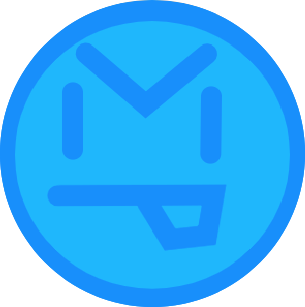 File:Circleyverse Wiki Logo.png