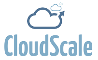 File:CloudScale Logo.png
