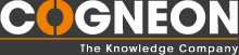 File:Cogneon logo.png