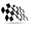 Logo of Conky PitStop