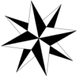 Logo of Otherfaith.Wiki