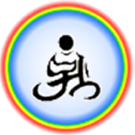 Logo of Encyclopedia Dharma