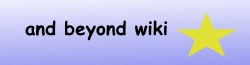 File:Fandom-and-beyond-sitelogo.png