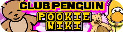 File:Fandom-clubpenguinpookie-sitelogo.png