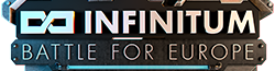 File:Fandom-infinitum-battle-for-europe-sitelogo.png