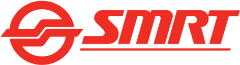 File:Fandom-singapore-massrapidtransit-sitelogo.png
