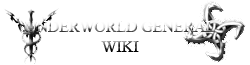 File:Fandom-underworldgeneral-sitelogo.png