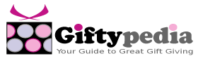 File:Giftypedia Logo.gif