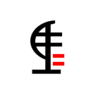 Logo of Mabotech