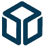 Logo of Pandora Wiki