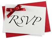 Logo of Response card info