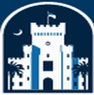 Logo of The Citadel Archives Guide