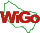 Logo of WiGo