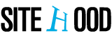 Logo of סייטהוד וויקי