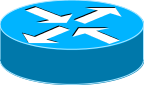Logo of Network Security (aman.info.tm)
