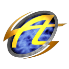 Logo of Apocalypsis