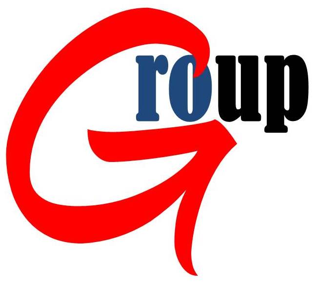 File:Eg-logo.jpg