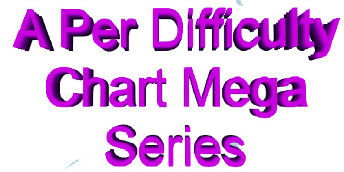 File:Fandom-a-per-difficulty-chart-mega-series-sitelogo.png