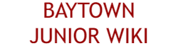 File:Fandom-baytown-junior-sitelogo.png