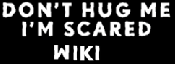 Logo of DHMIS Wiki