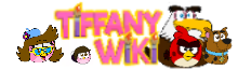 File:Fandom-the-tiffany-fisher-artist-sitelogo.png