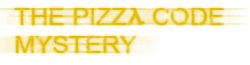 File:Fandom-thepizzaisalie-sitelogo.png