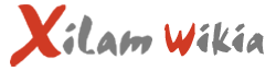 File:Fandom-xilam-sitelogo.png