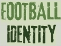 Logo of FiDWiki